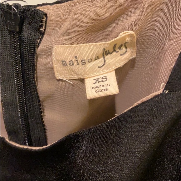 Summer Dress - Picture 4 of 5